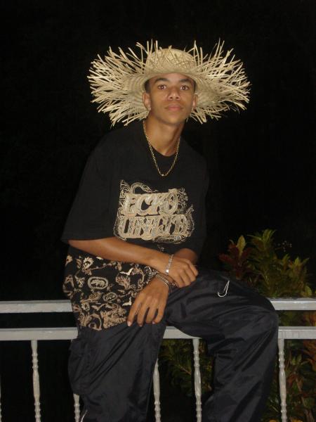 yankee